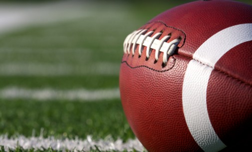 49ers Football Player Takes Aggressive Stance towards Gay Men