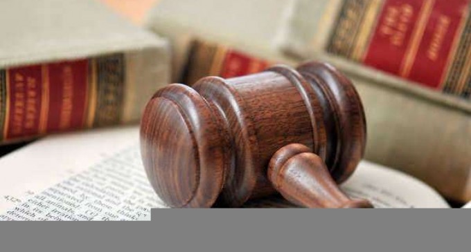 Equal Opportunities Act of 2004