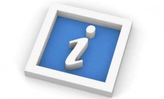 What You Need to Know About Discrimination What You Need to Know About Discrimination