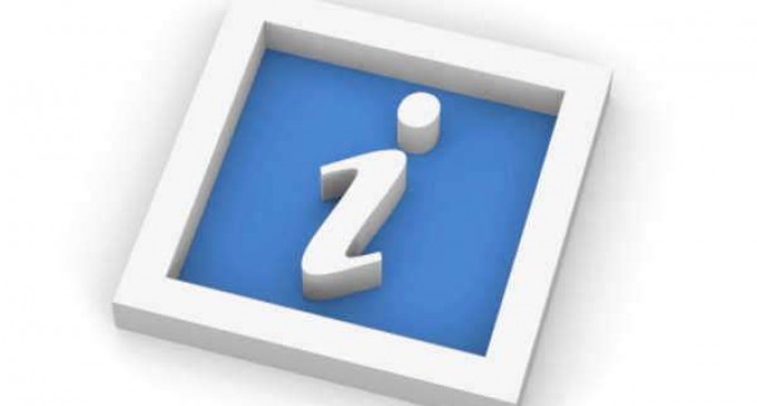 What You Need to Know About Discrimination