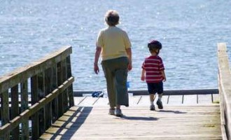 Understanding Age Discrimination Understanding Age Discrimination