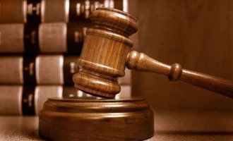 6 Fact You Didn’t Know About Civil Liberties 6 Fact You Didn’t Know About Civil Liberties