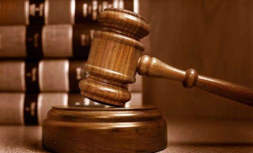 6 Fact You Didn’t Know About Civil Liberties