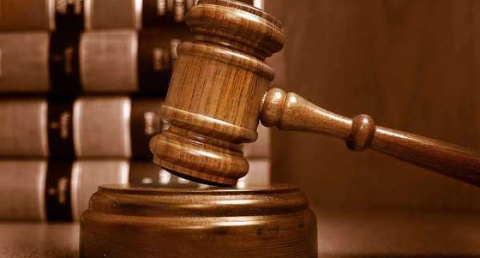 6 Fact You Didn’t Know About Civil Liberties