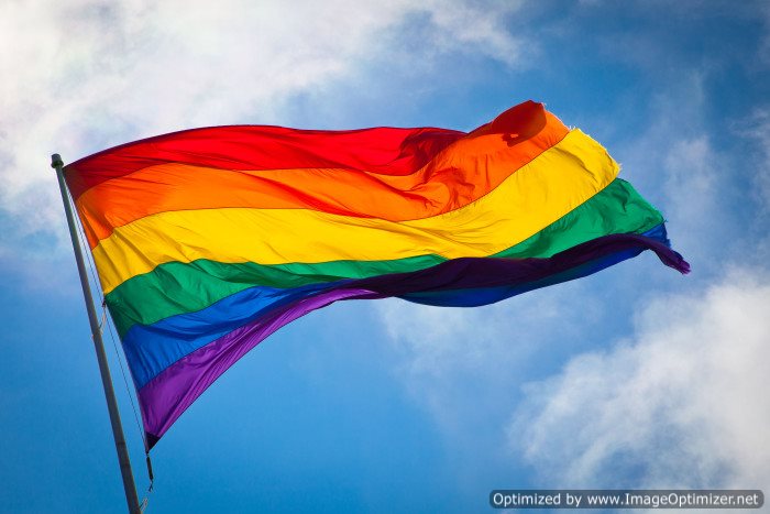 Supreme Court Releases Momentous Gay Rights Rulings