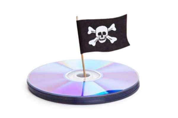 Read About Fines For A Burned CD Before It Happens to You