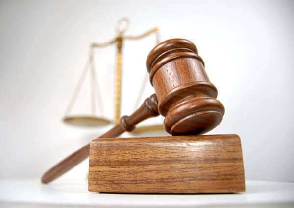 title iii of the civil rights act